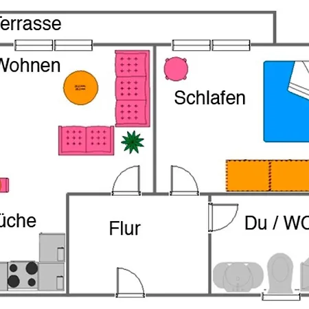 Stollberg, Fw4 *